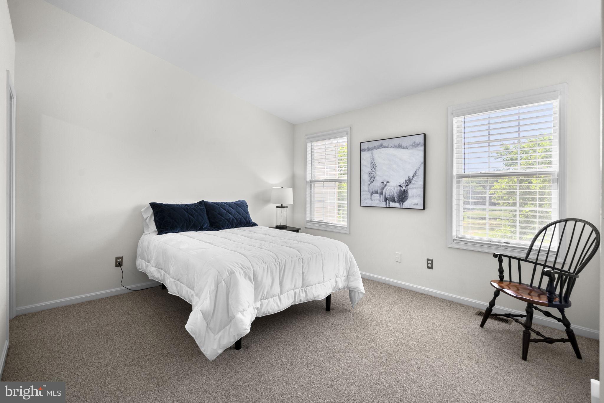 PINE VALLEY - Residential