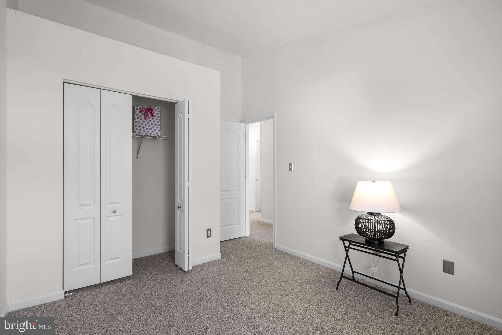 PINE VALLEY - Residential