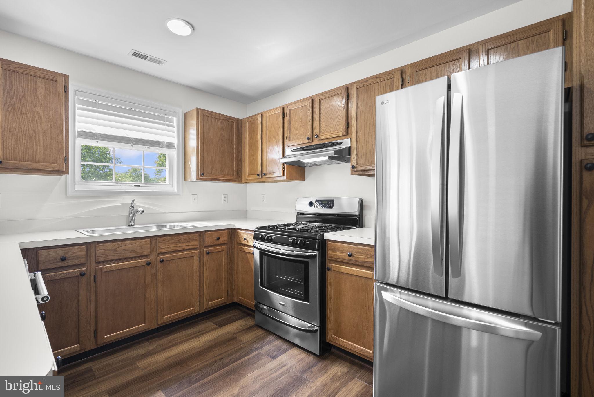 PINE VALLEY - Residential