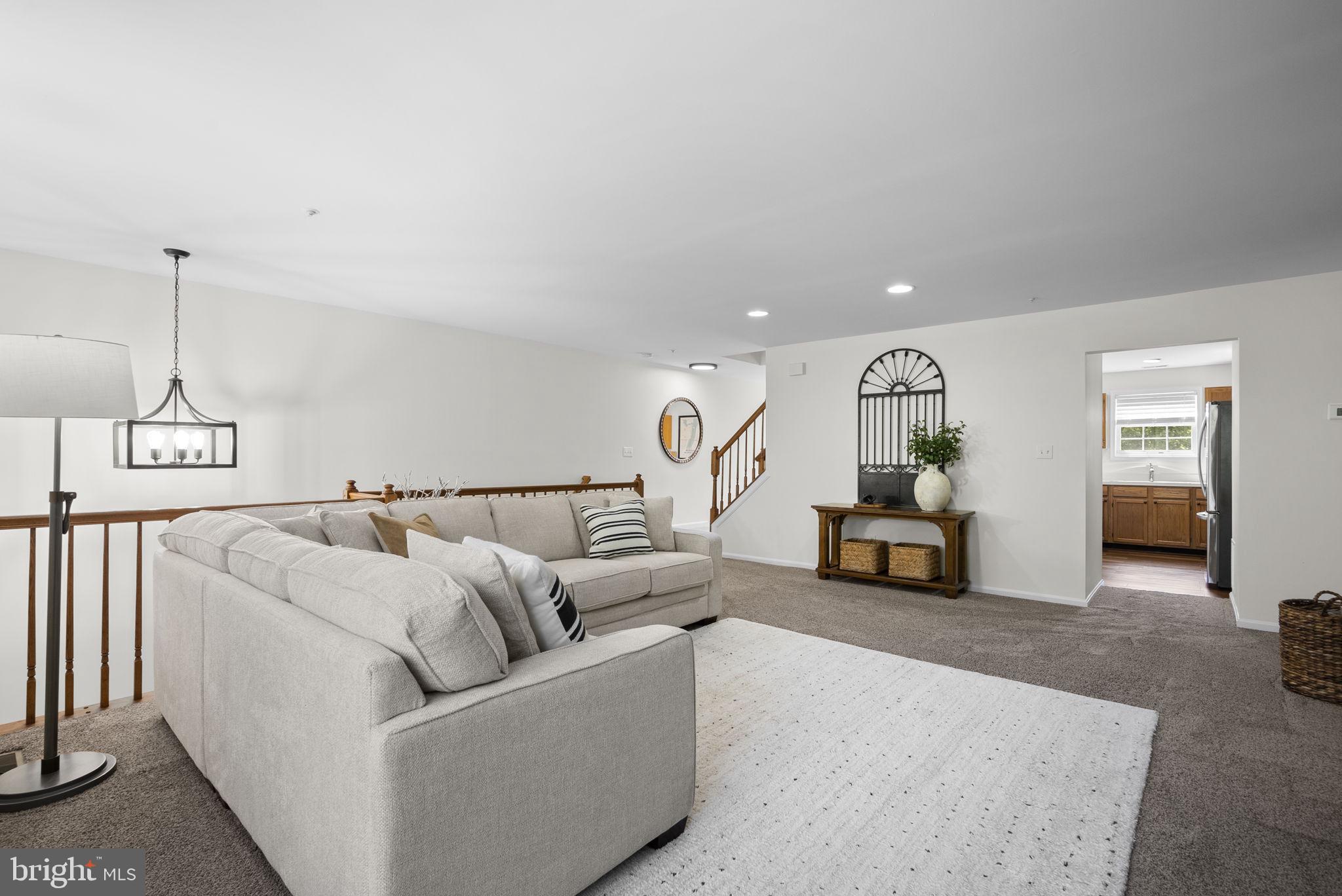 PINE VALLEY - Residential