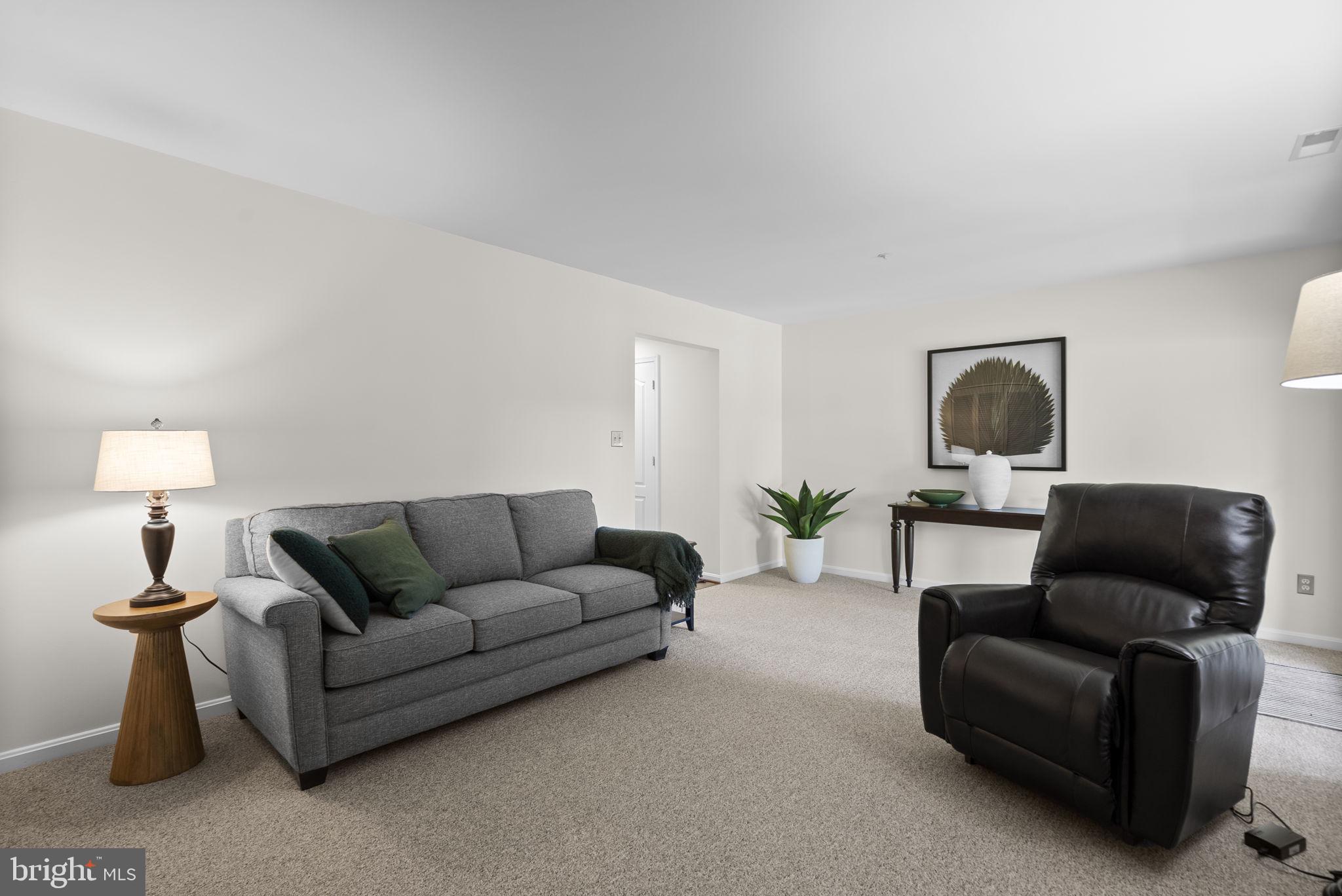 PINE VALLEY - Residential