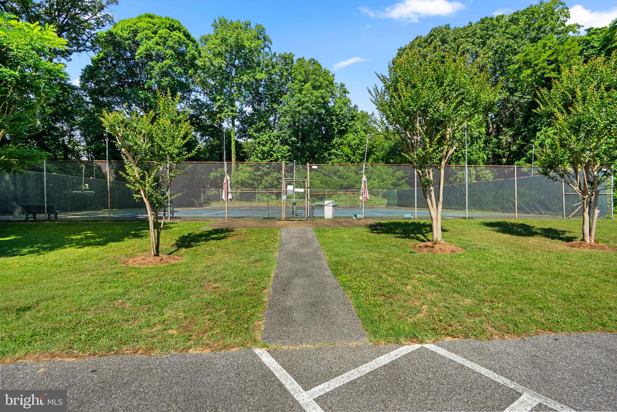 PINE VALLEY - Residential