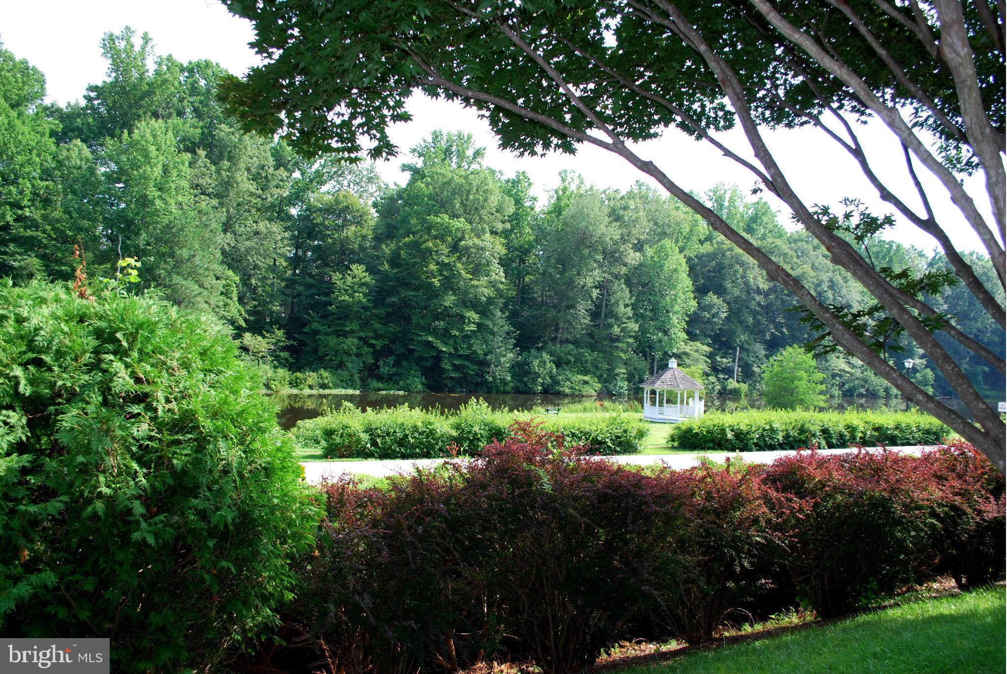 CLARKS RUN - Residential