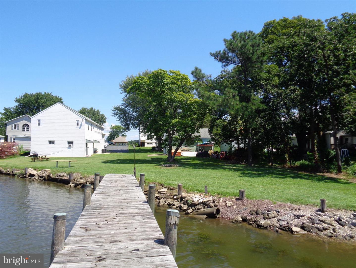 OLEARY - Residential Lease
