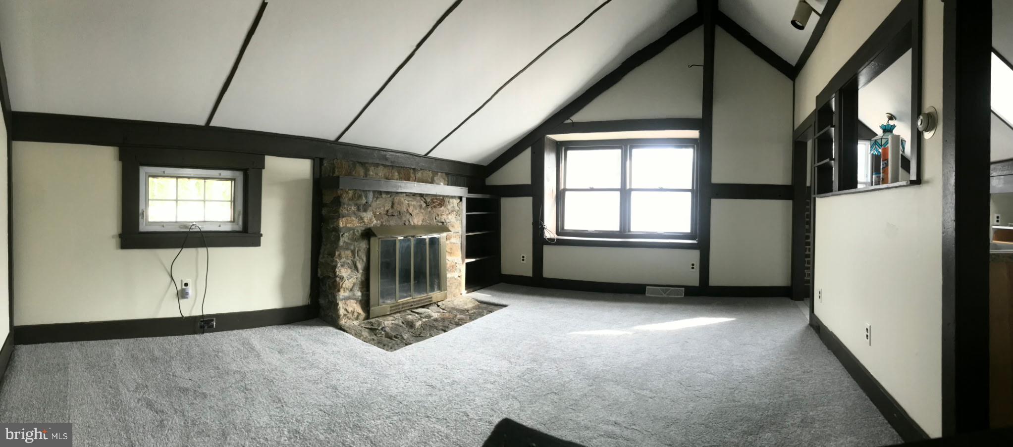 JUSTA FARMS - Residential