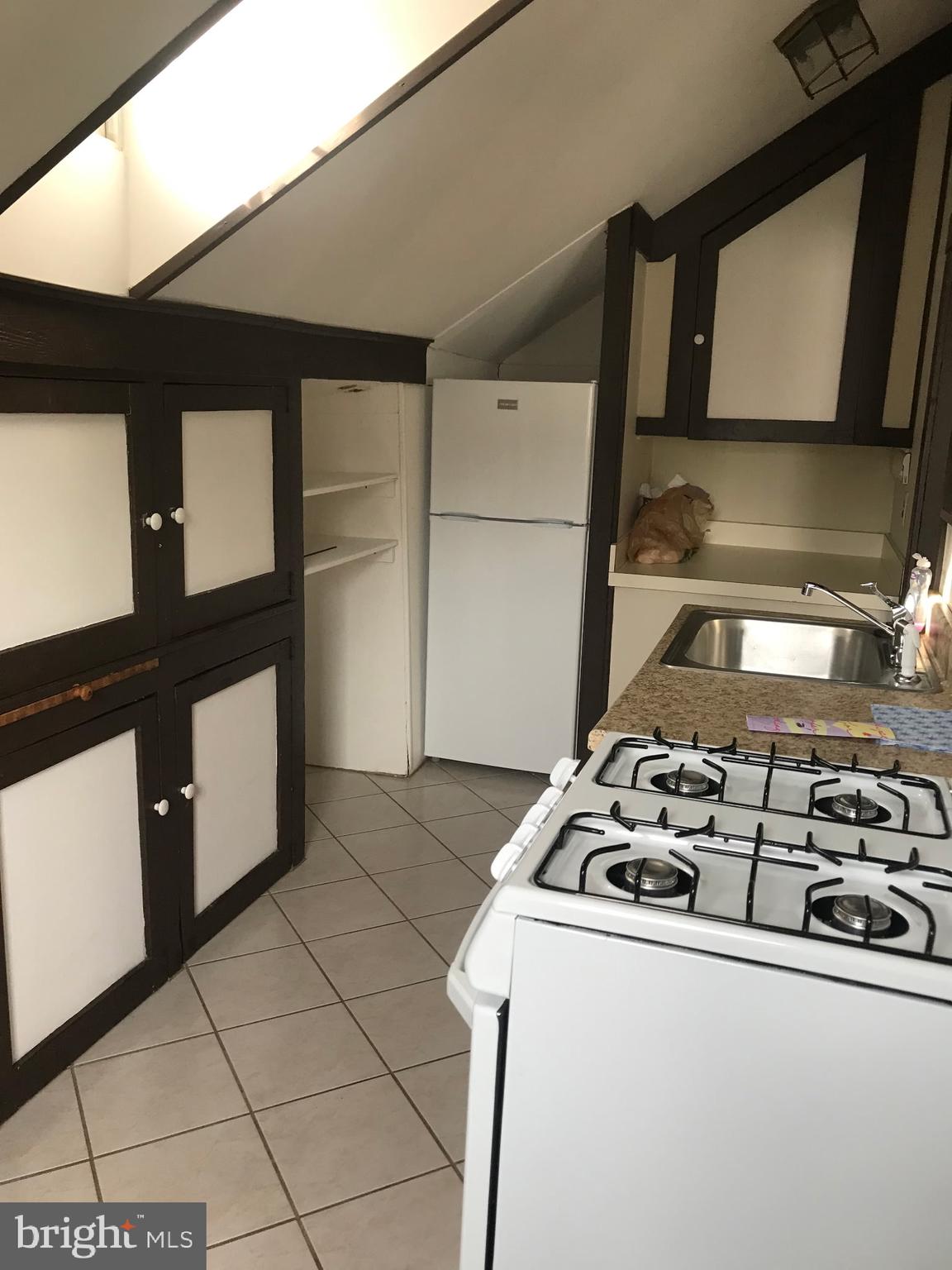 JUSTA FARMS - Residential