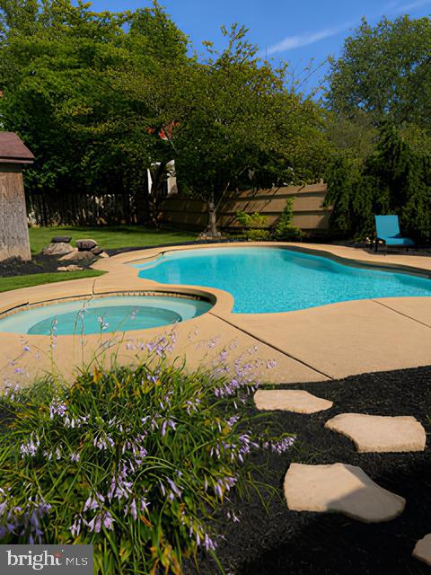 JUSTA FARMS - Residential