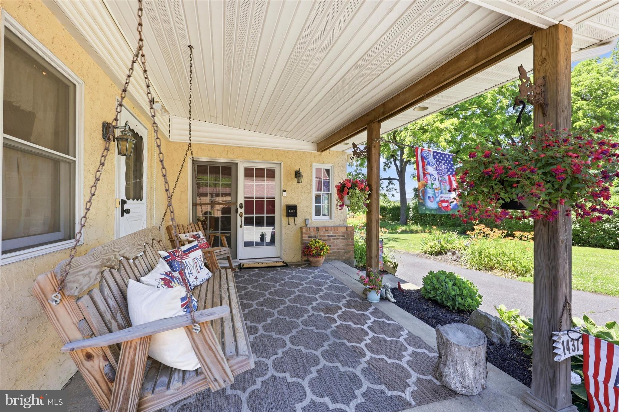JUSTA FARMS - Residential