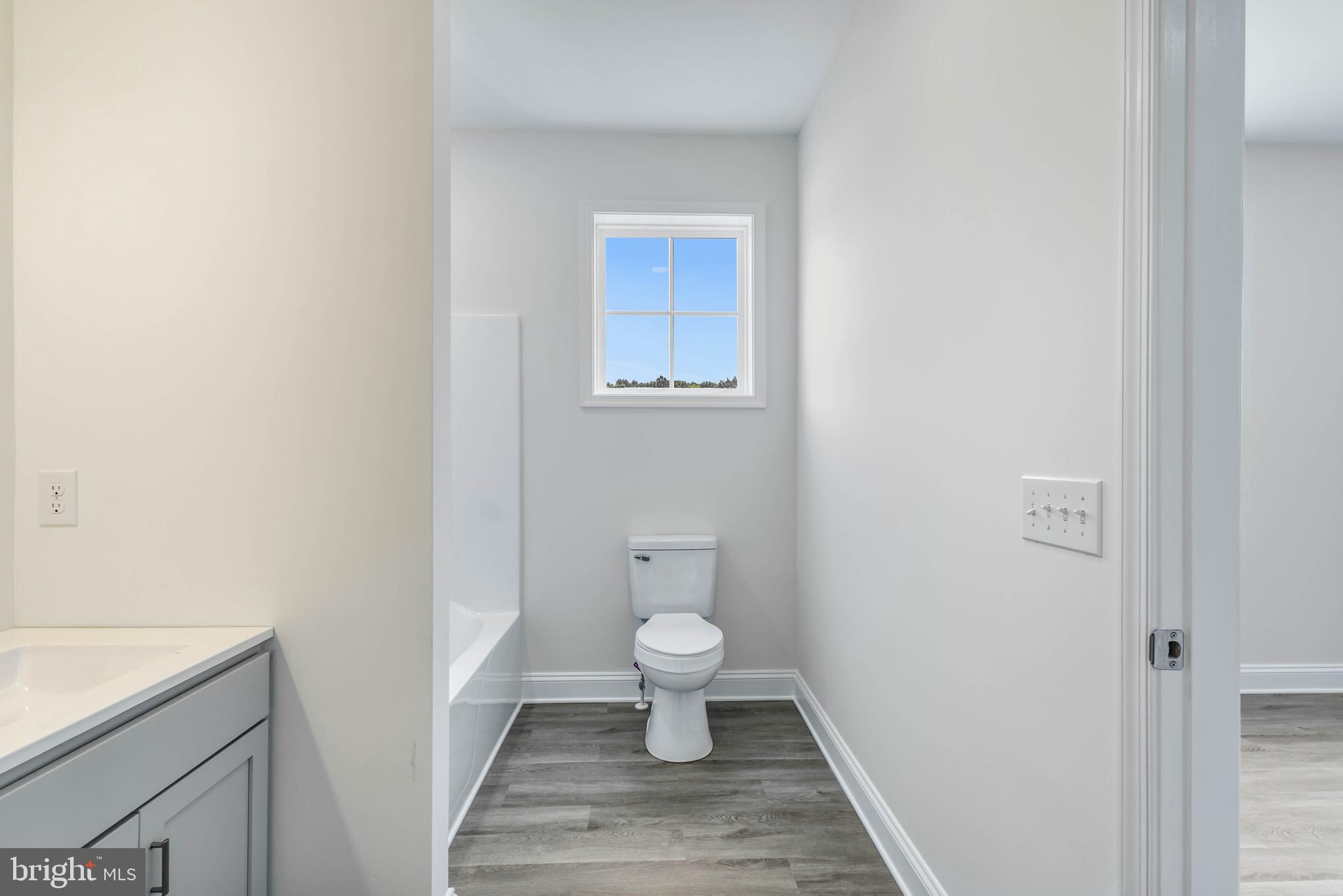 GREEN BRIAR - Residential