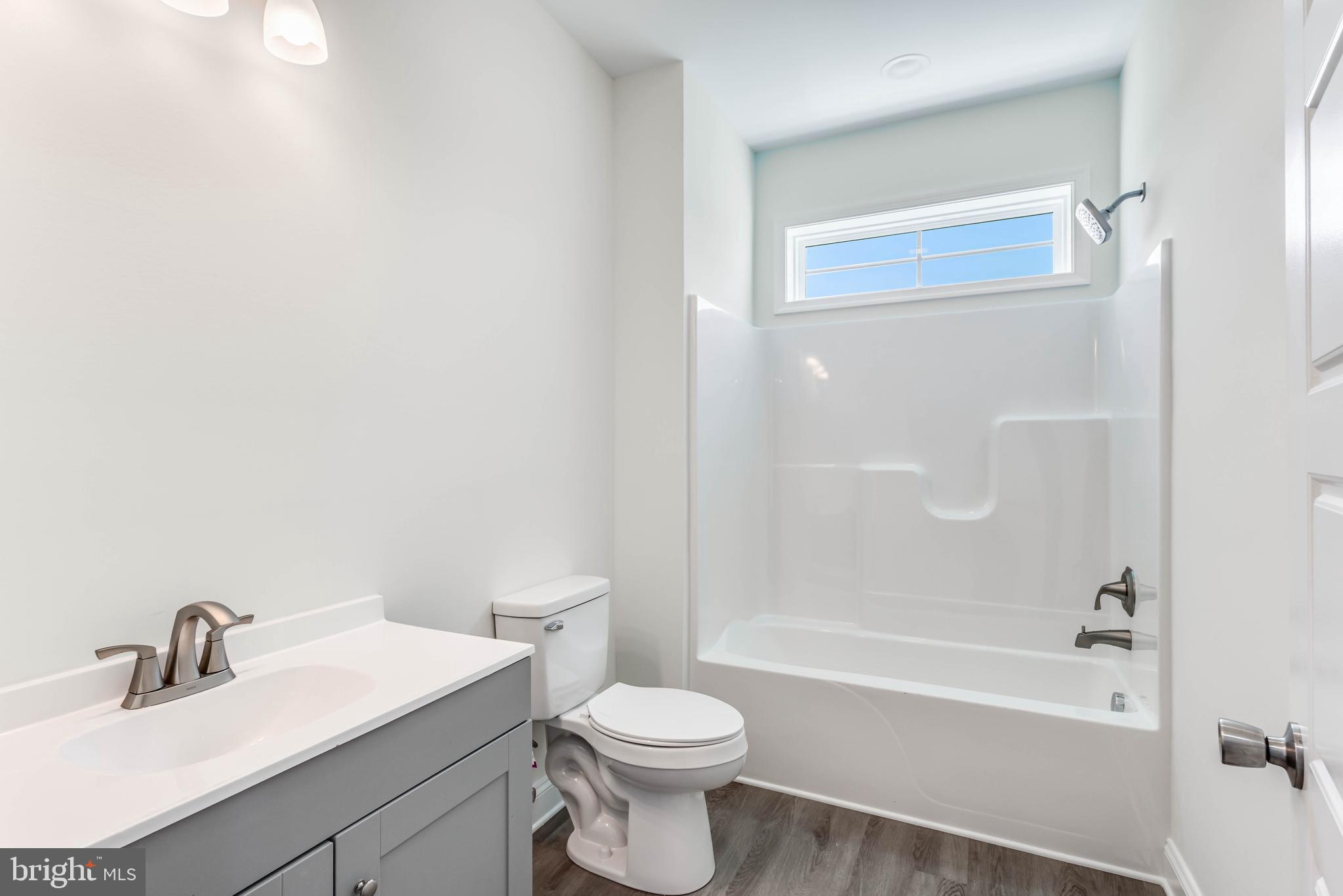 GREEN BRIAR - Residential