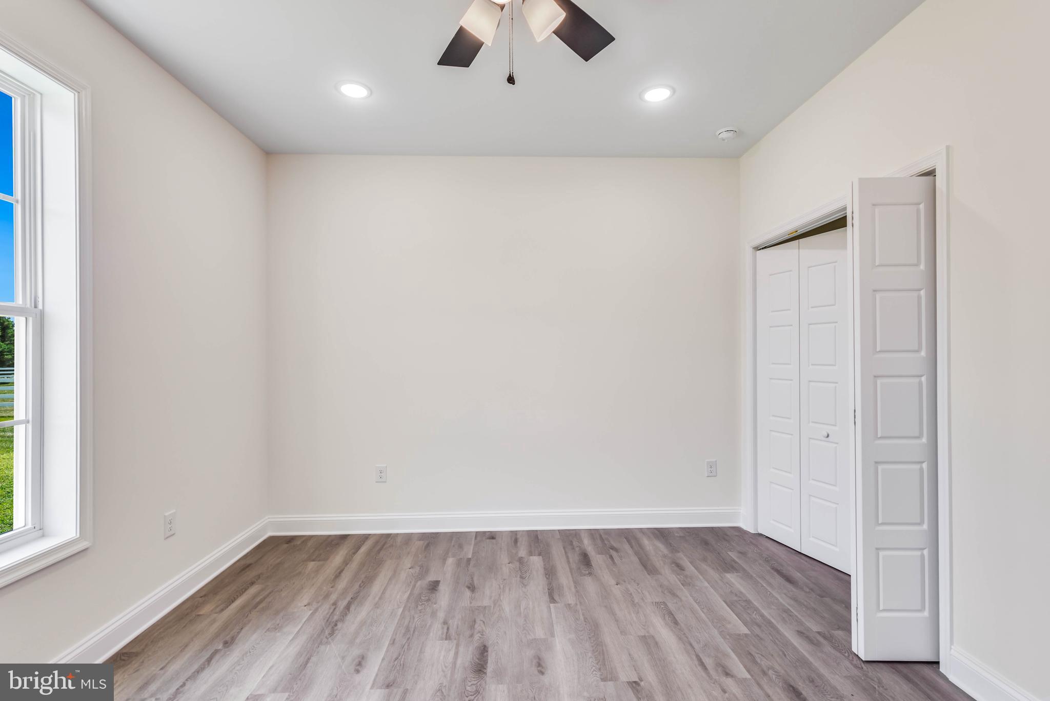 GREEN BRIAR - Residential
