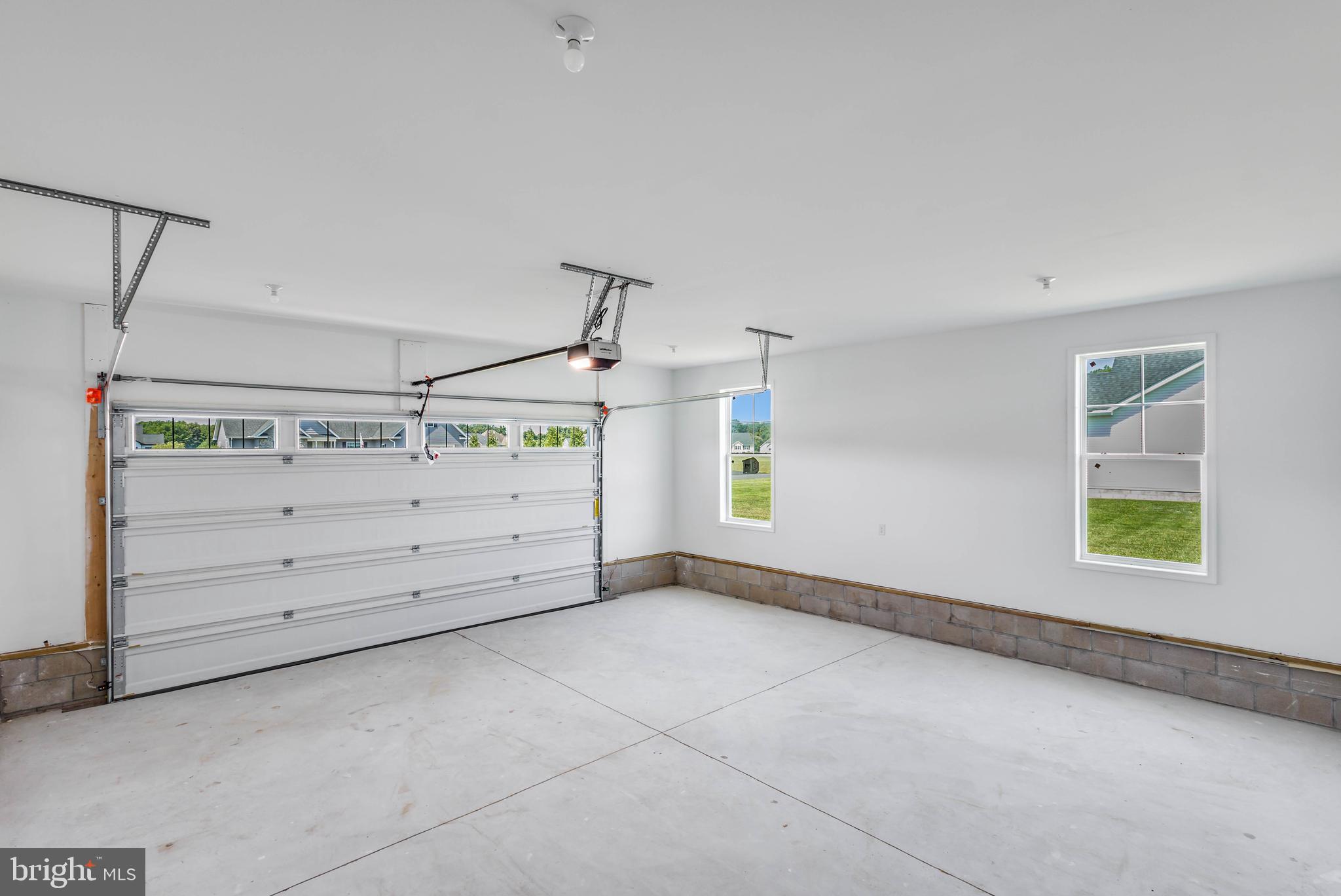 GREEN BRIAR - Residential