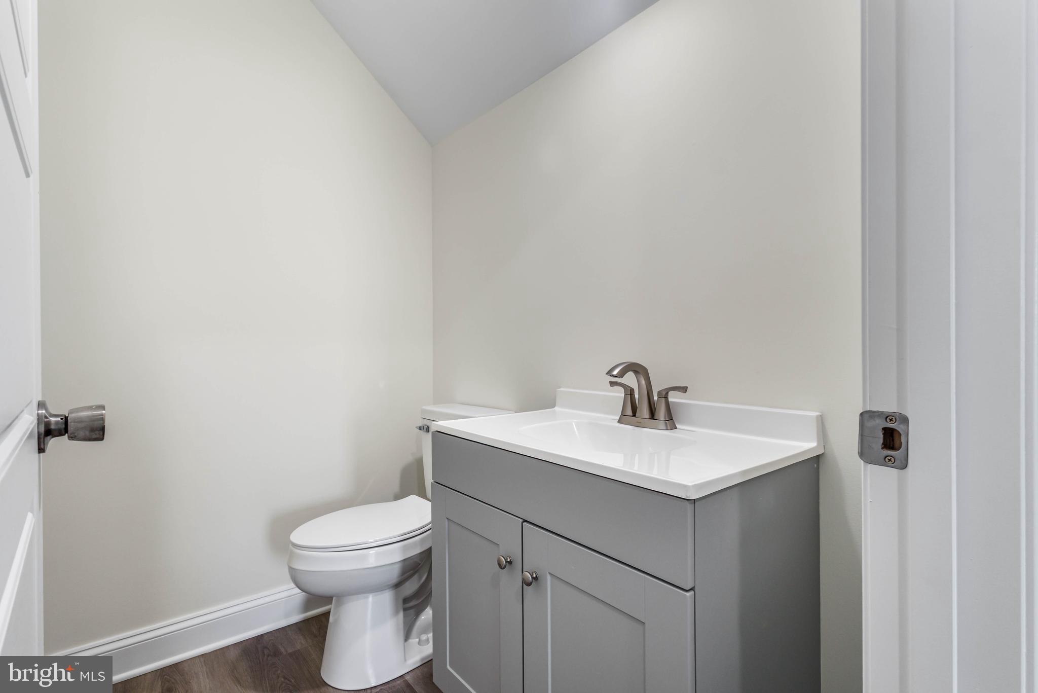 GREEN BRIAR - Residential