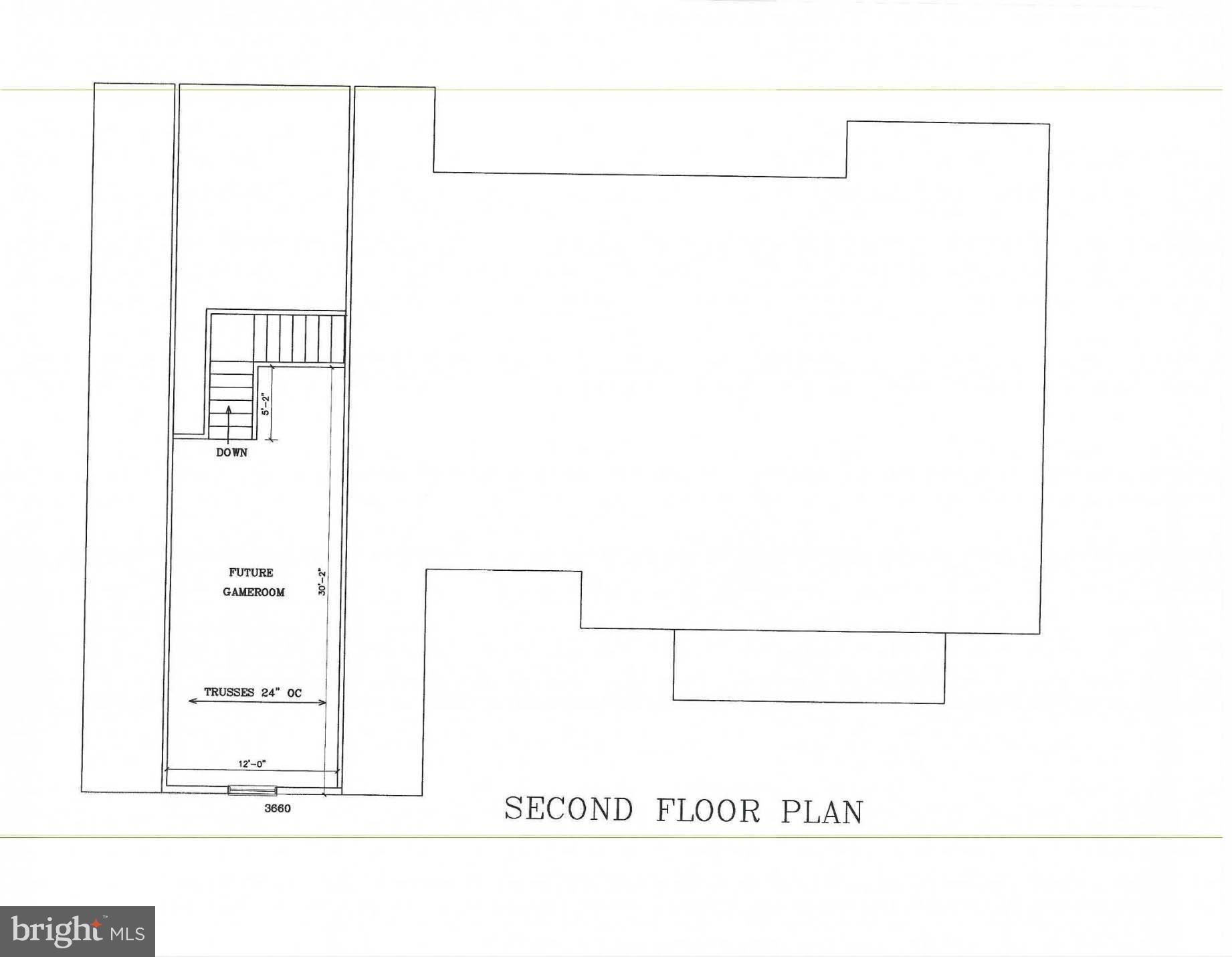 GREEN BRIAR - Residential