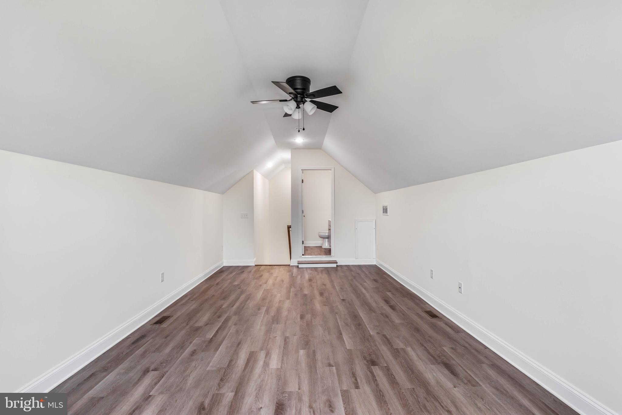 GREEN BRIAR - Residential