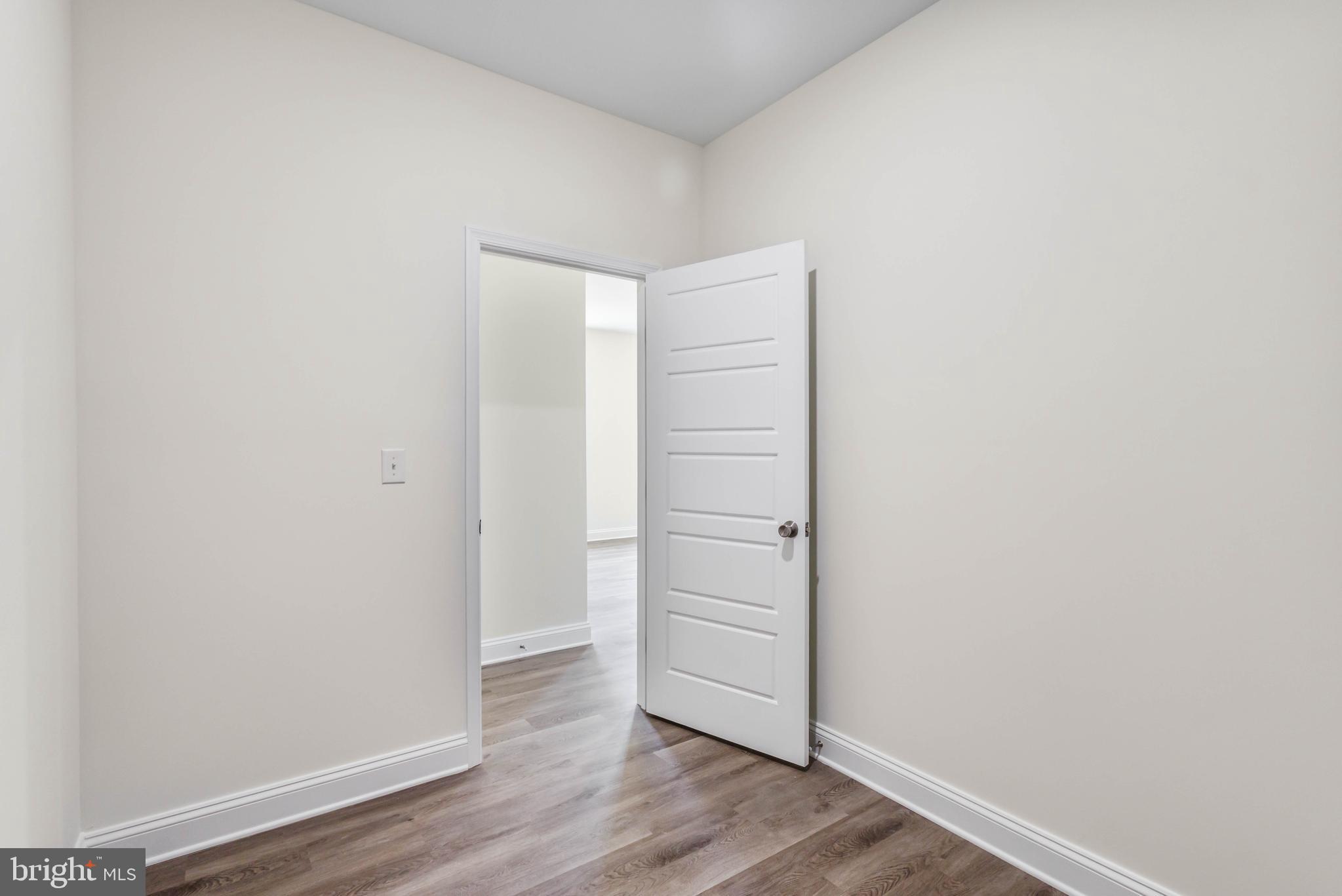 GREEN BRIAR - Residential