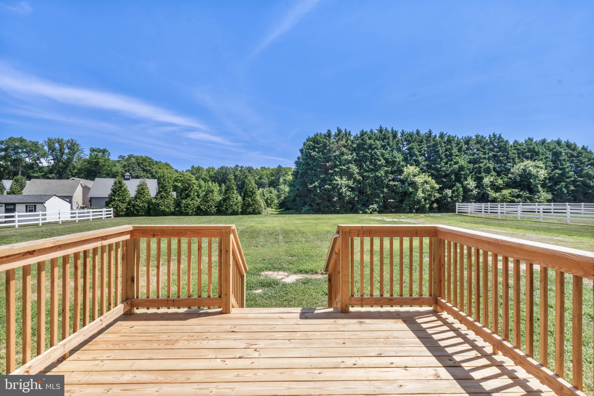 GREEN BRIAR - Residential