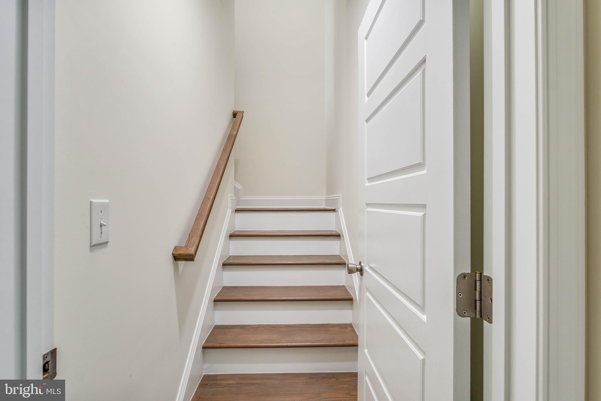 GREEN BRIAR - Residential