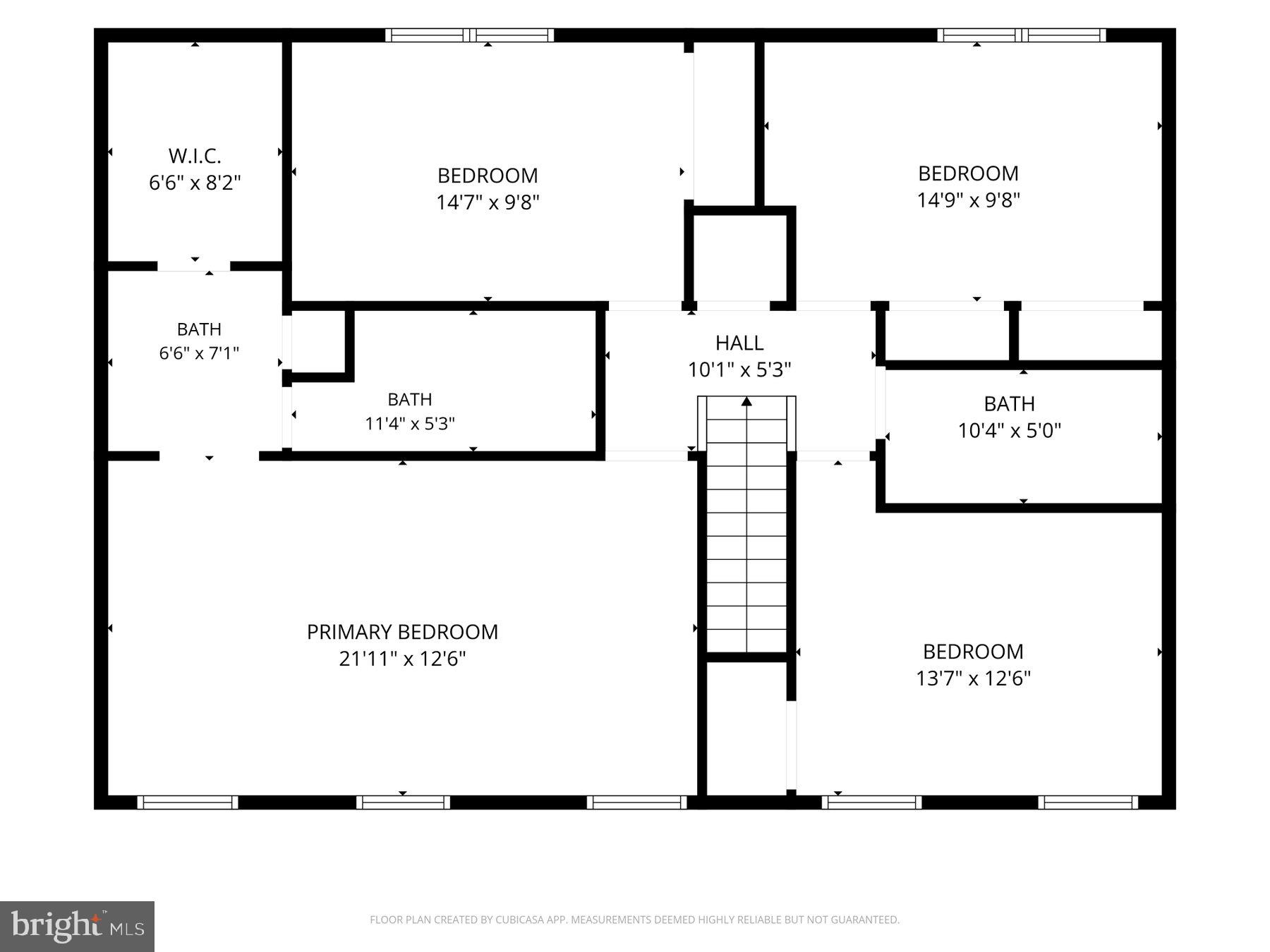 TUDOR HALL ESTATES - Residential