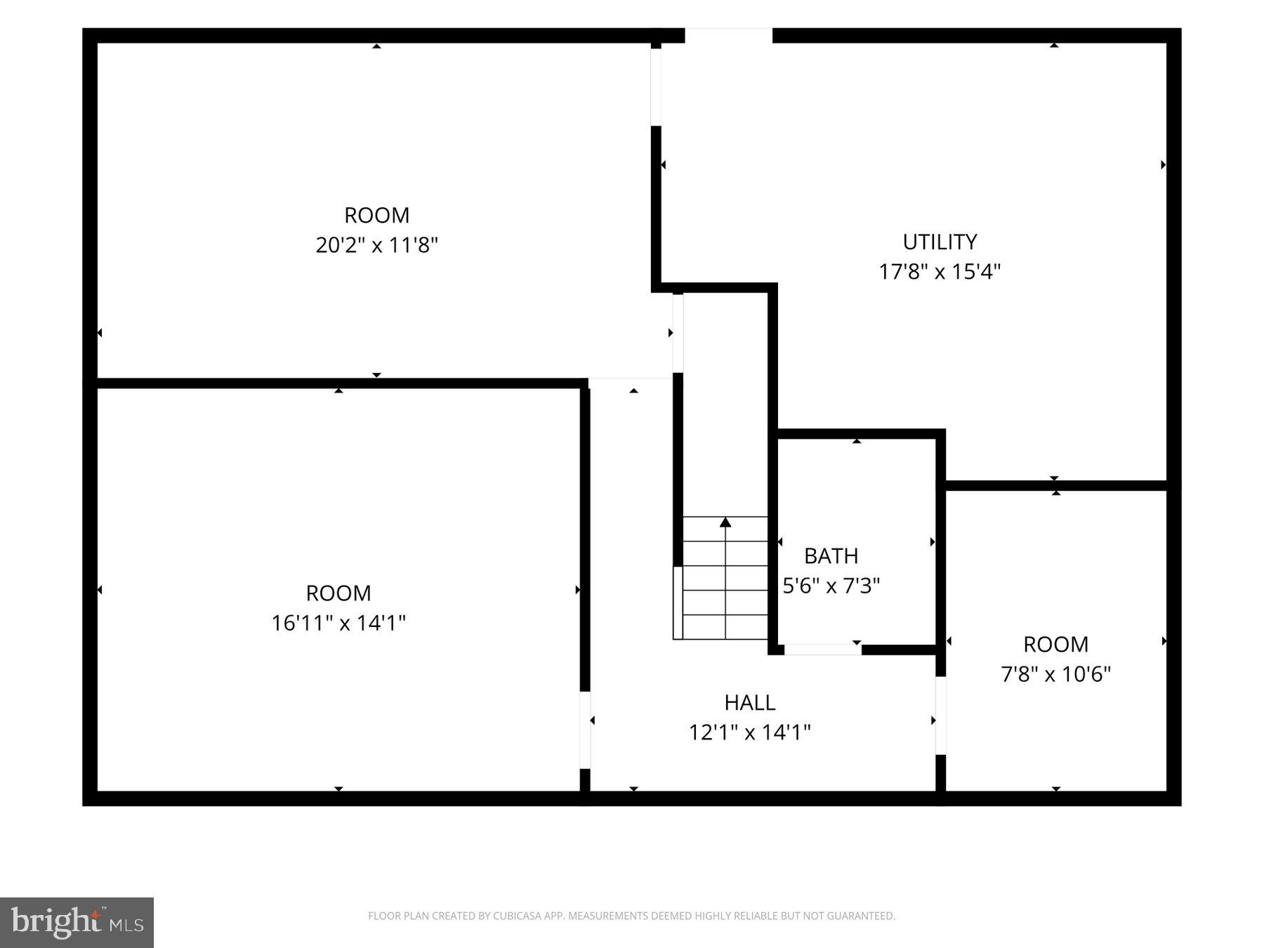 TUDOR HALL ESTATES - Residential