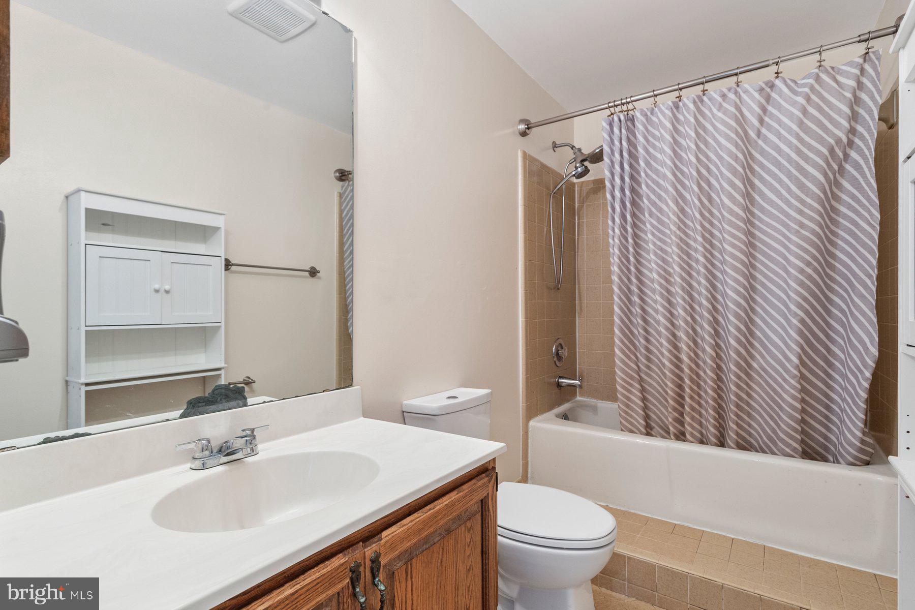 TUDOR HALL ESTATES - Residential