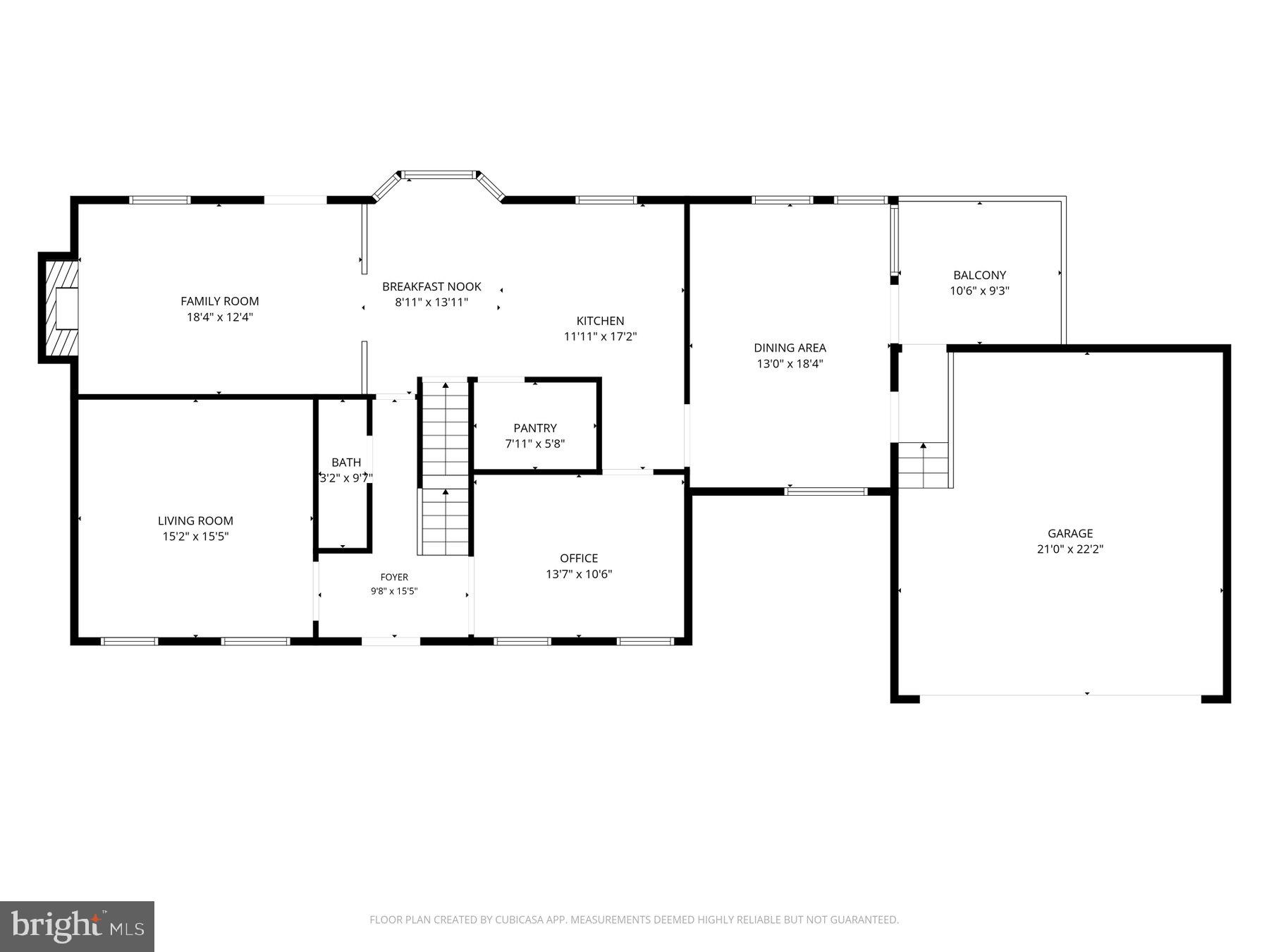 TUDOR HALL ESTATES - Residential