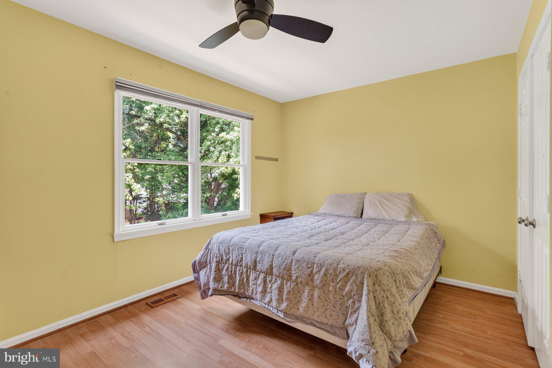TUDOR HALL ESTATES - Residential