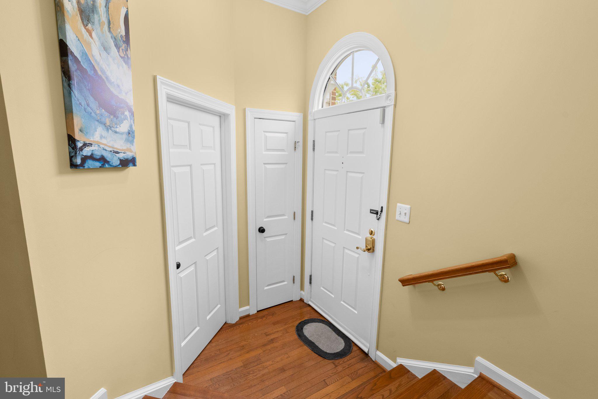KINGSVIEW VILLAGE - Residential