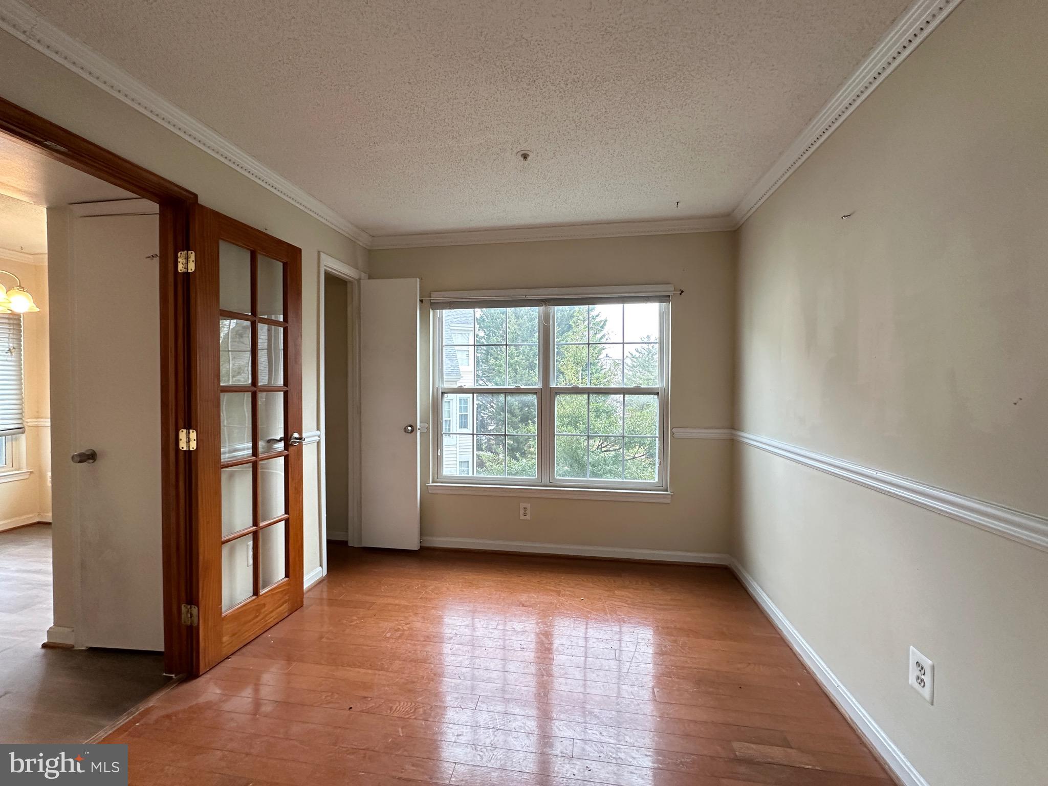 VISTAS 2 AT LAUREL - Residential Lease