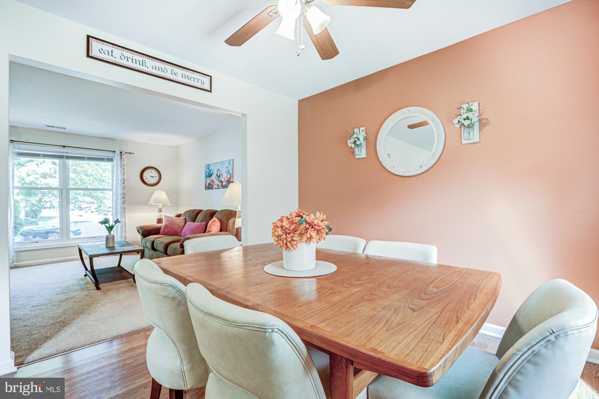WELLINGTON WOODS - Residential