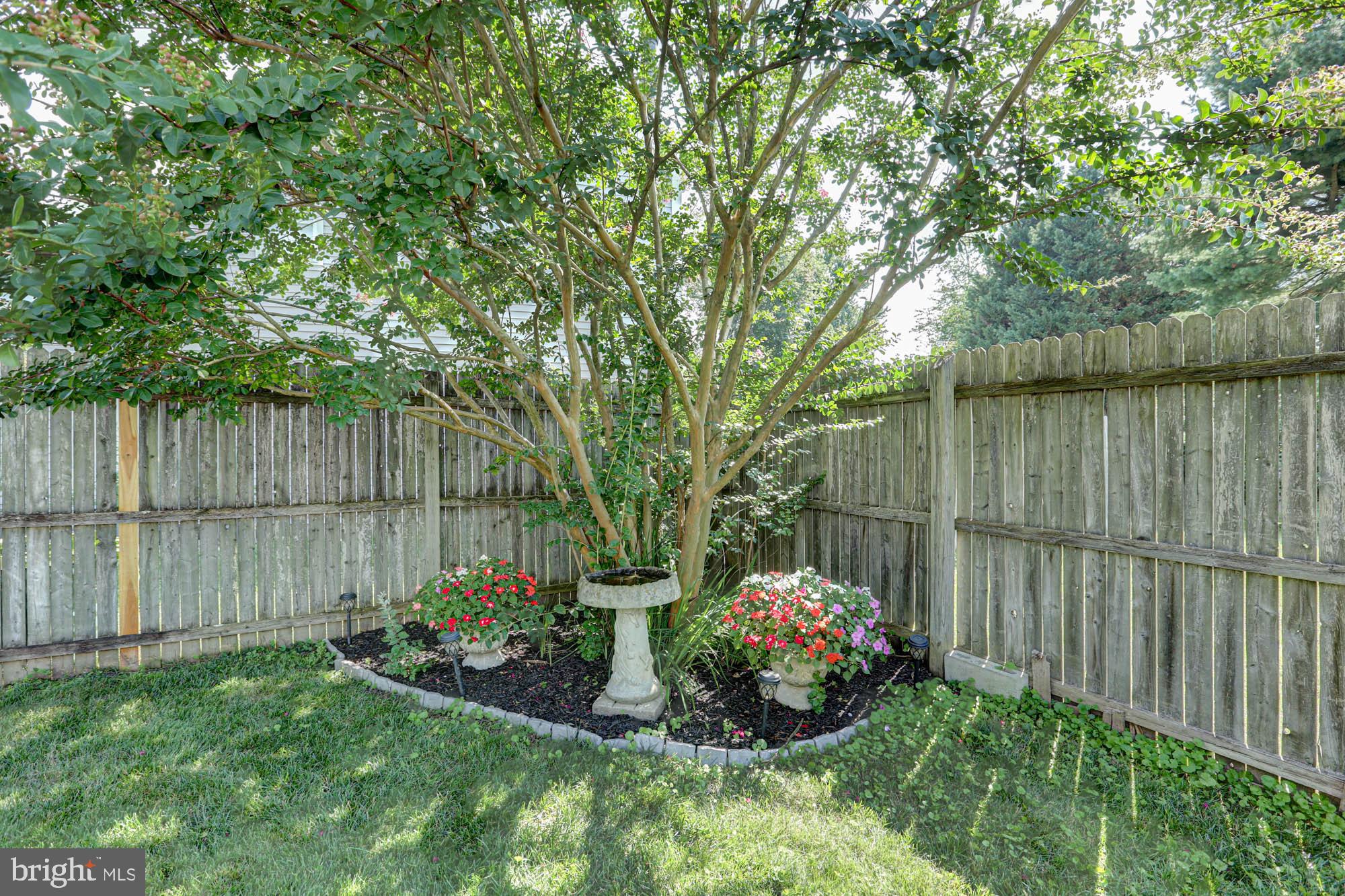 WELLINGTON WOODS - Residential