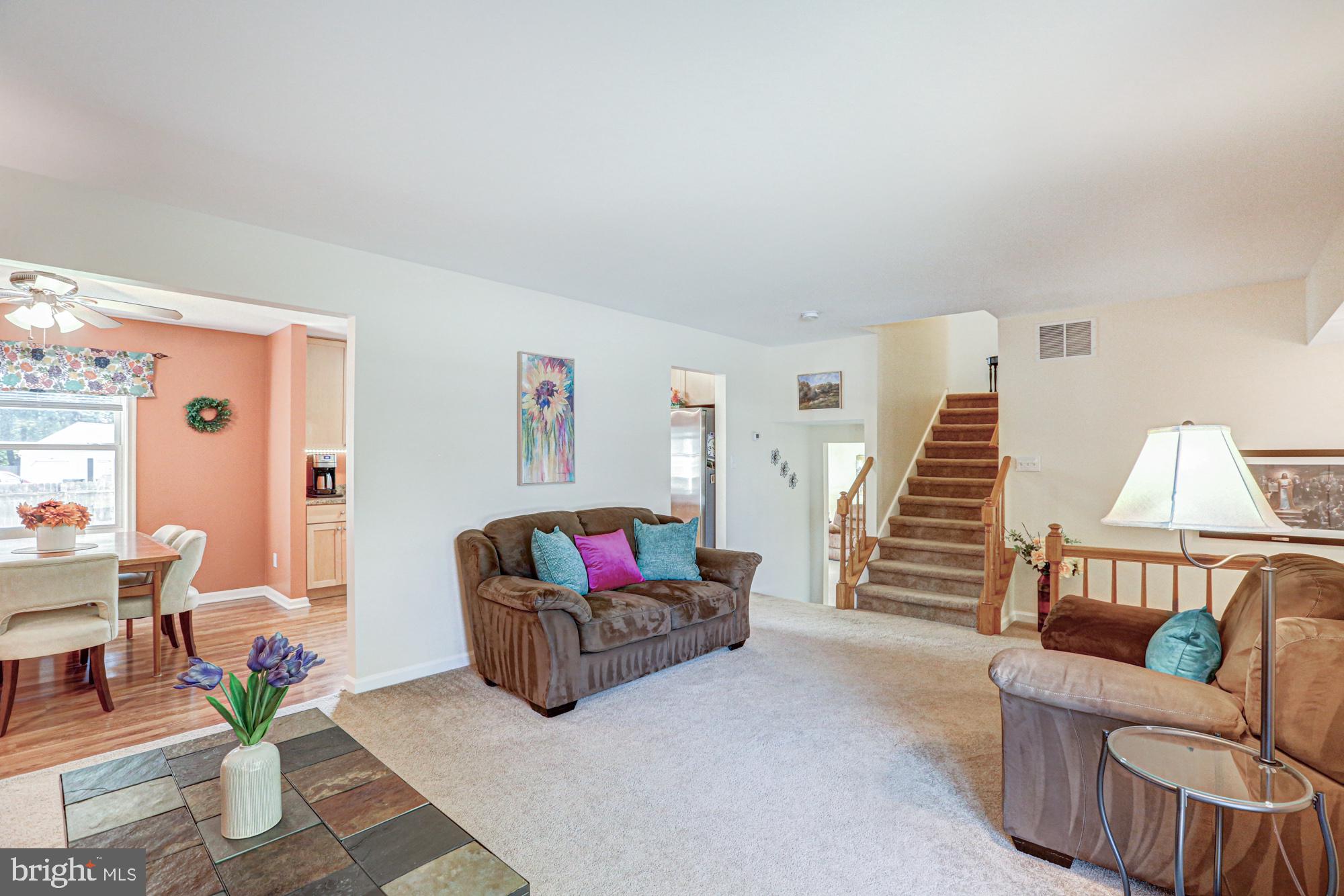WELLINGTON WOODS - Residential