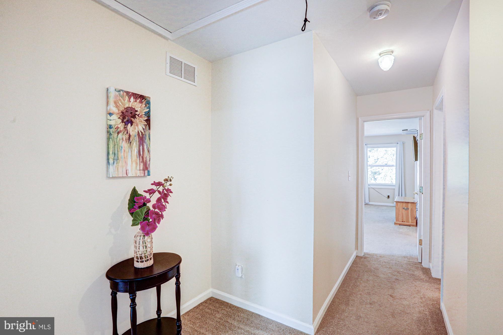 WELLINGTON WOODS - Residential