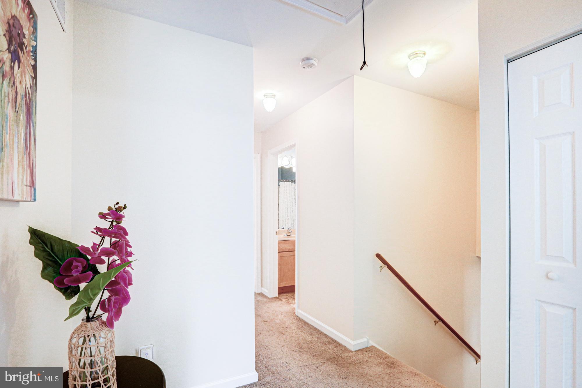 WELLINGTON WOODS - Residential