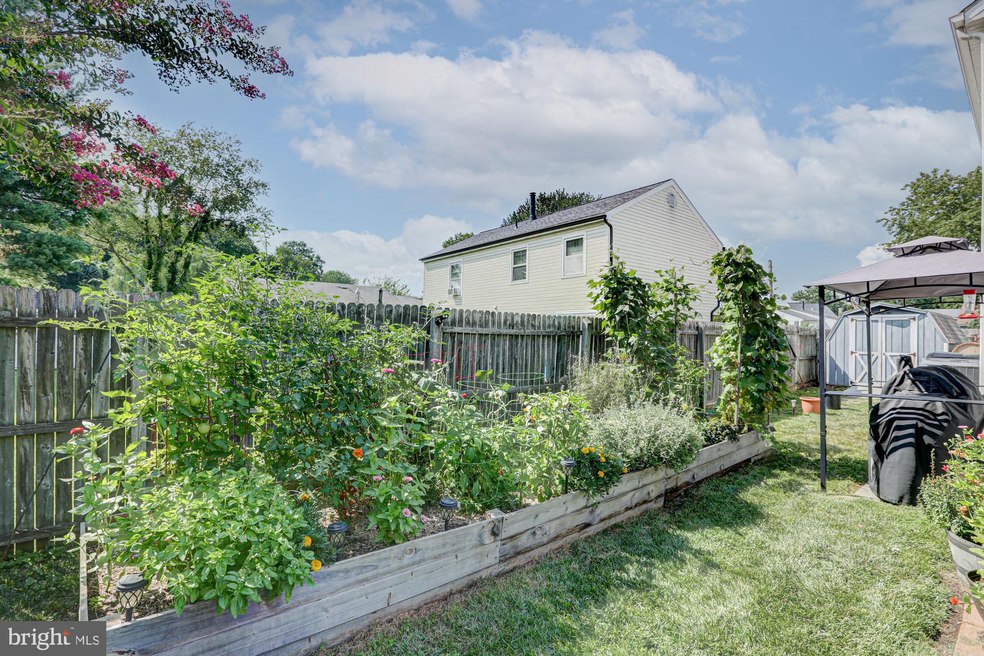 WELLINGTON WOODS - Residential