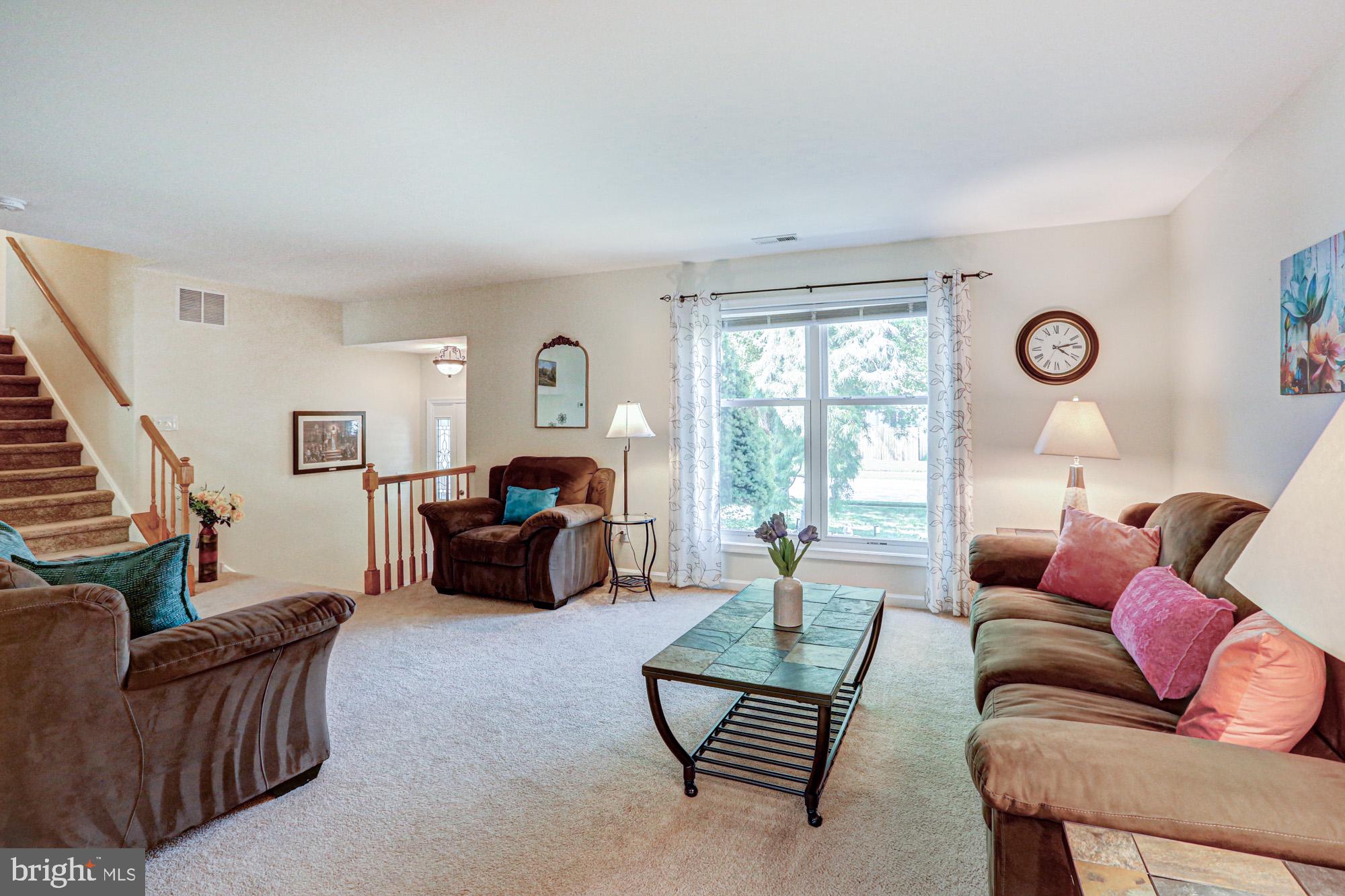 WELLINGTON WOODS - Residential