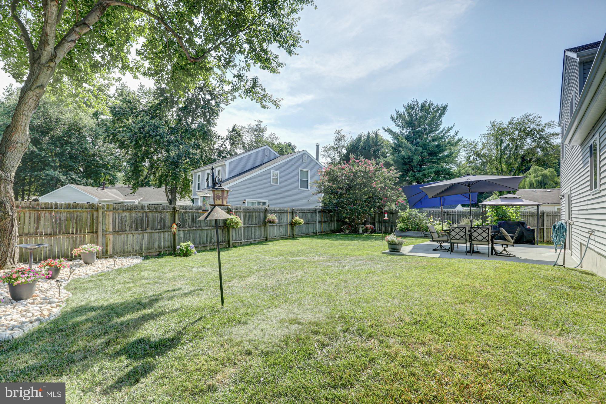 WELLINGTON WOODS - Residential