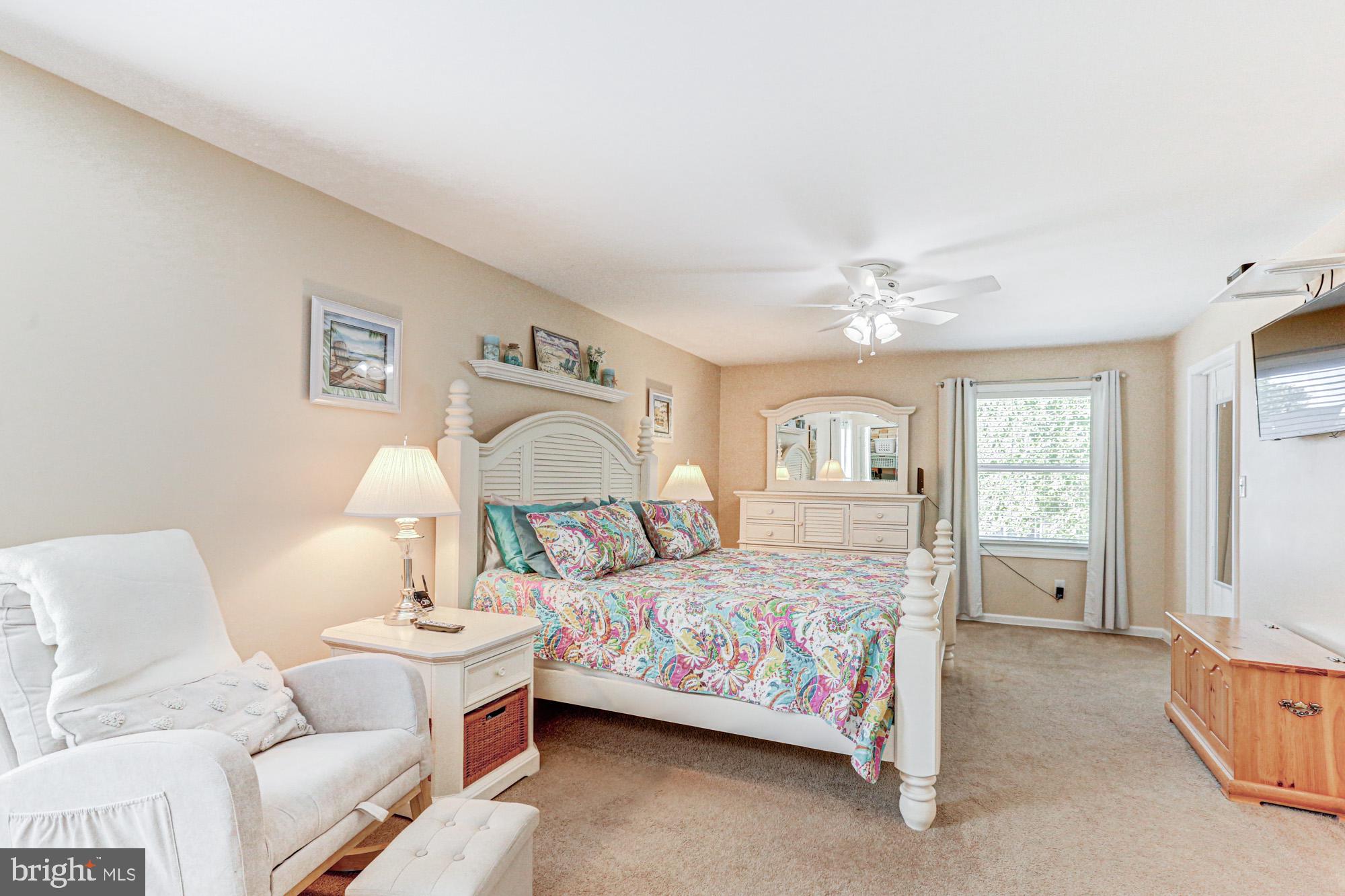 WELLINGTON WOODS - Residential