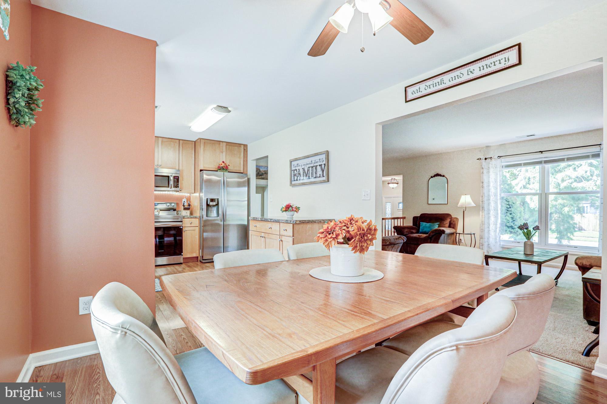 WELLINGTON WOODS - Residential