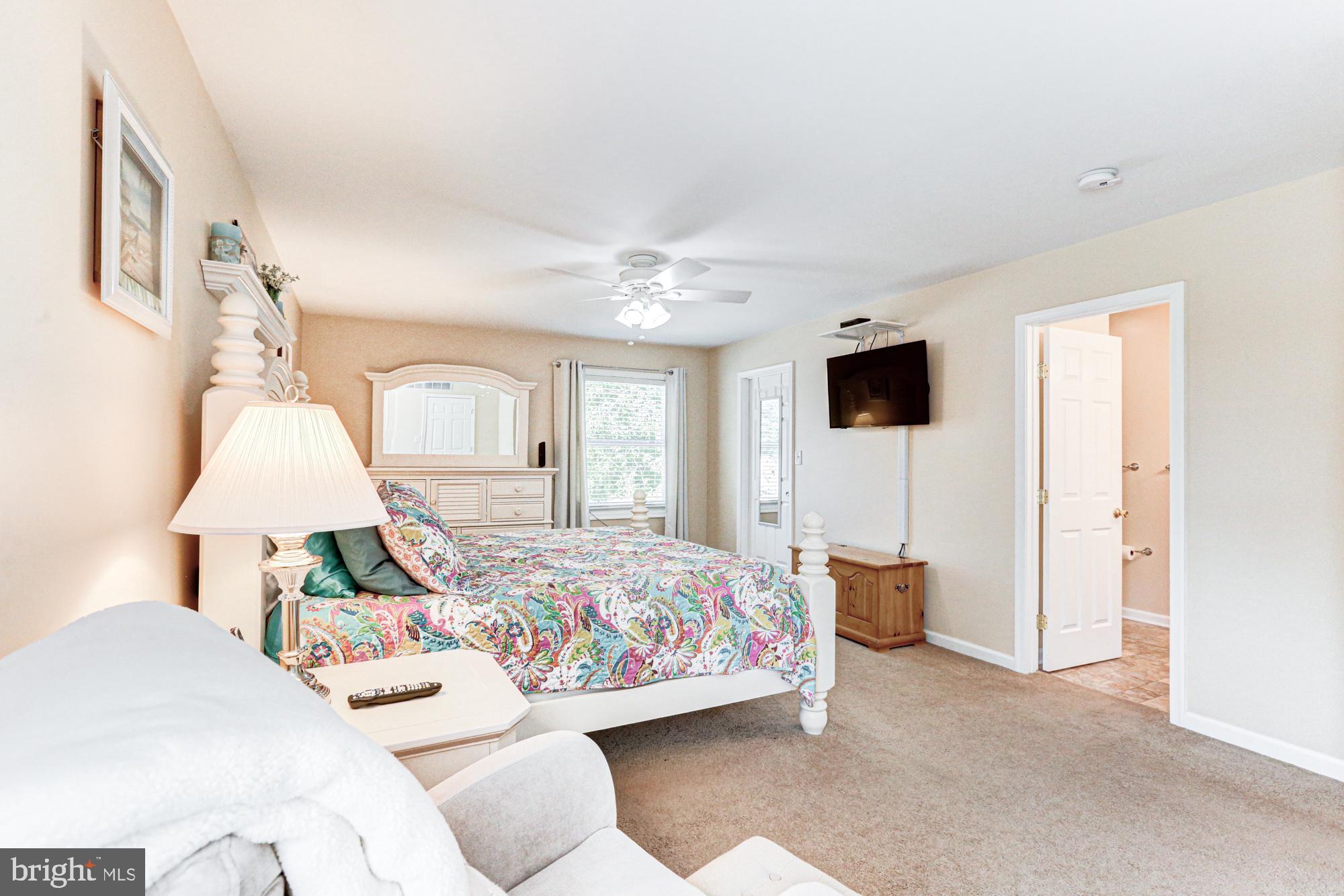 WELLINGTON WOODS - Residential