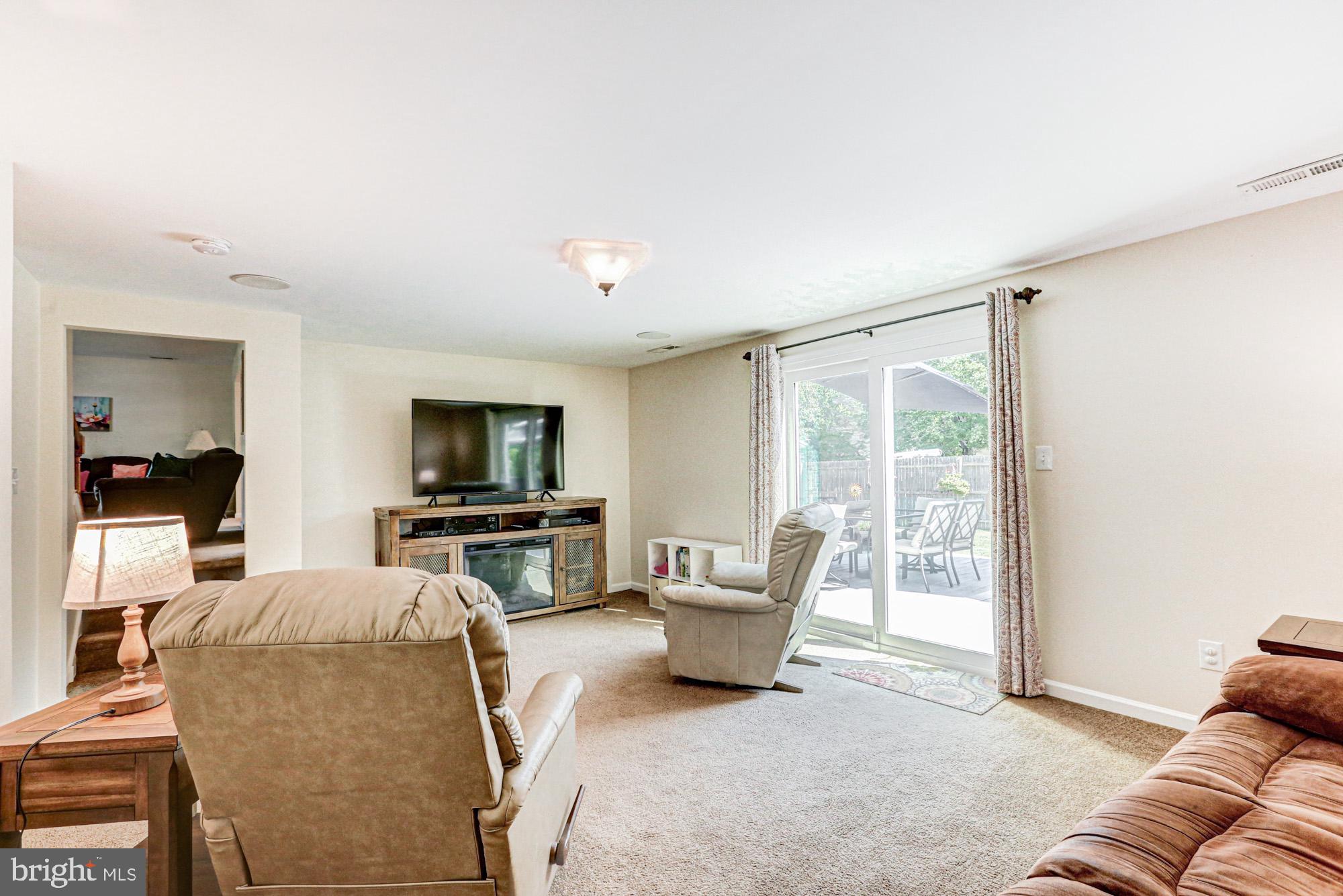 WELLINGTON WOODS - Residential