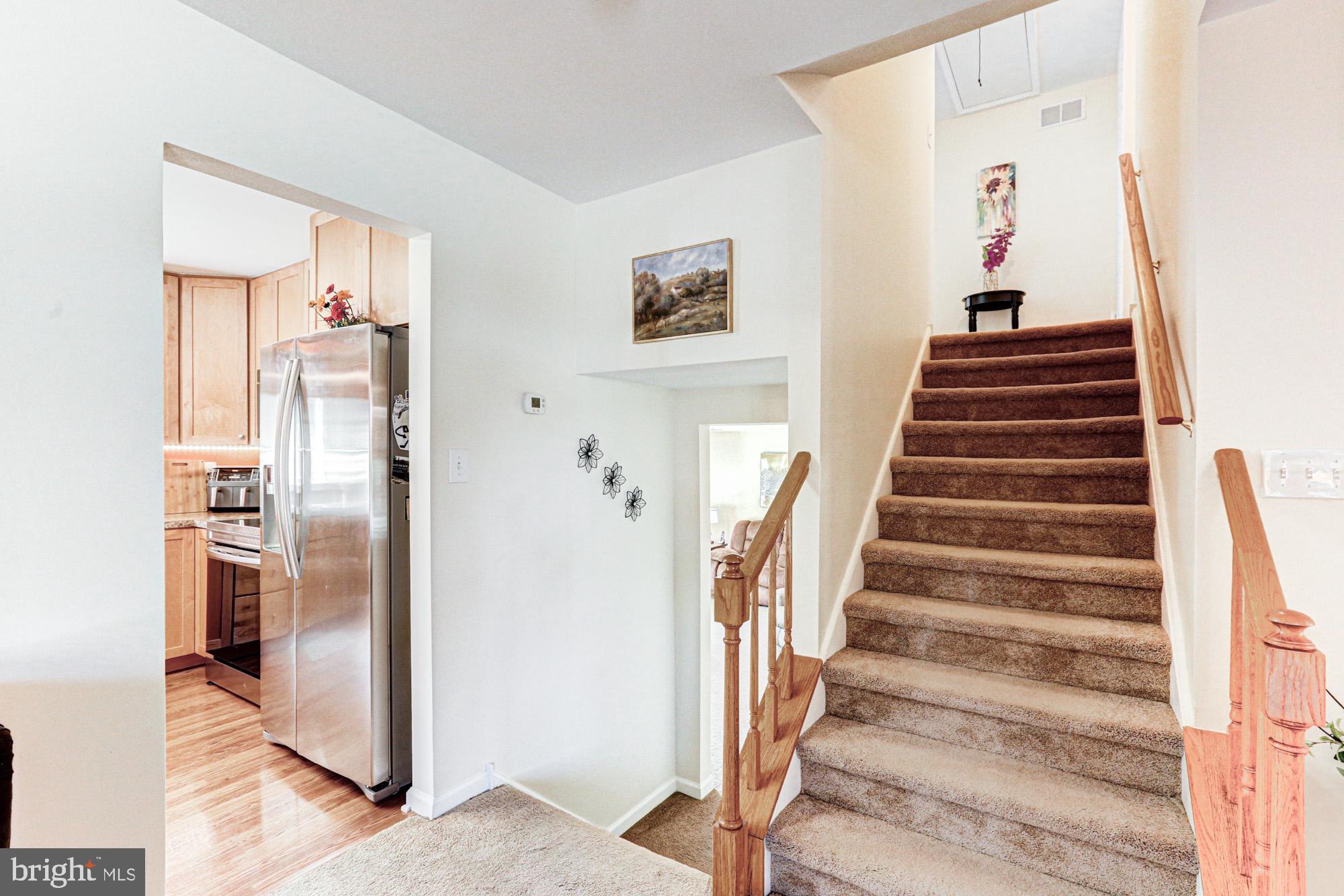 WELLINGTON WOODS - Residential