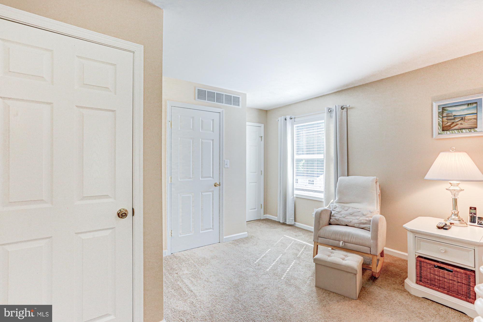 WELLINGTON WOODS - Residential