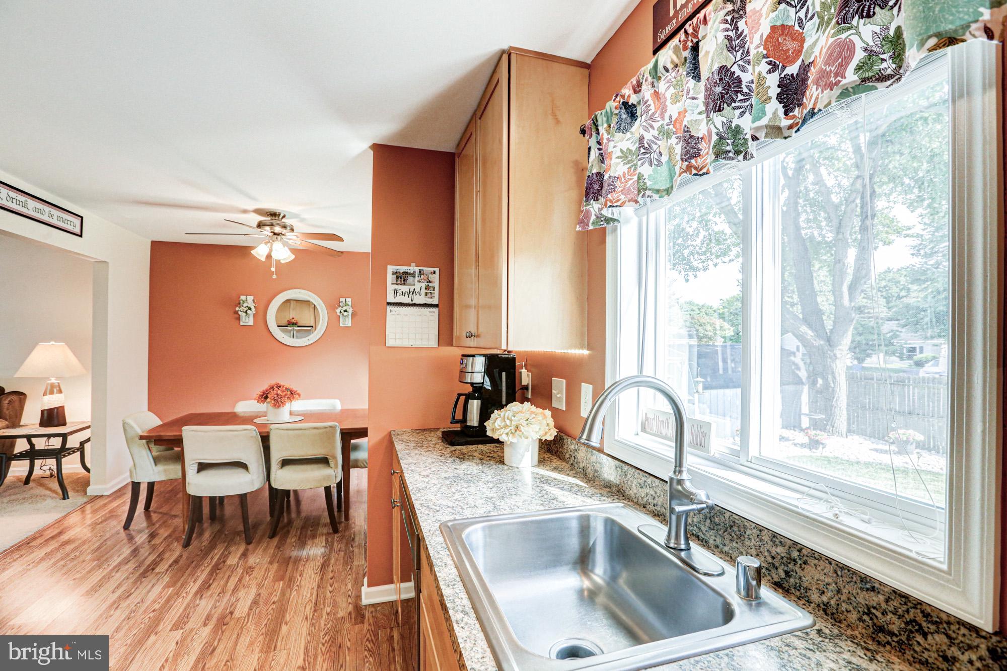 WELLINGTON WOODS - Residential