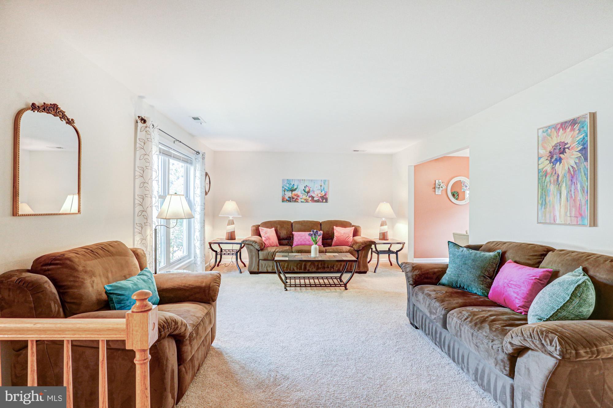 WELLINGTON WOODS - Residential