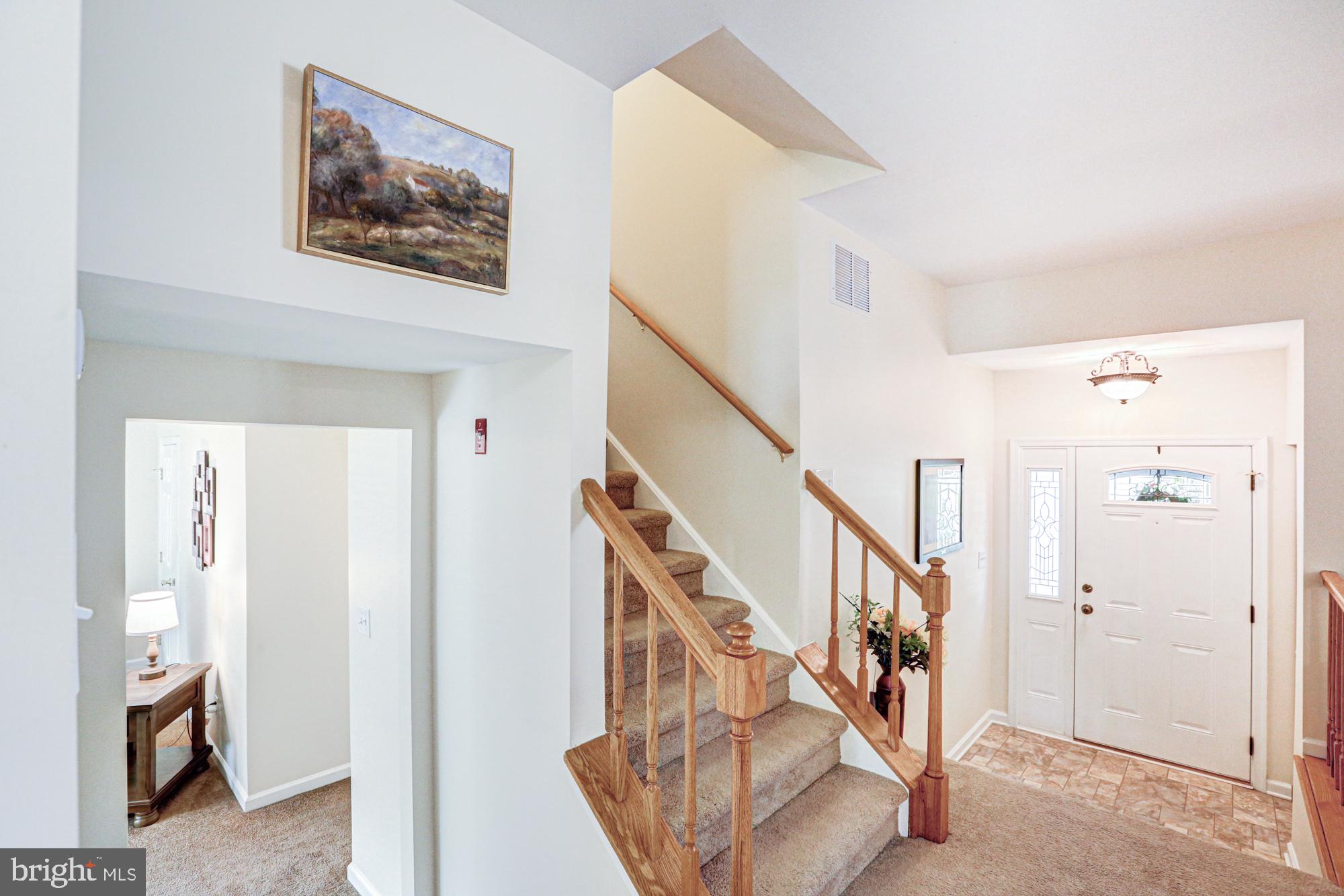 WELLINGTON WOODS - Residential
