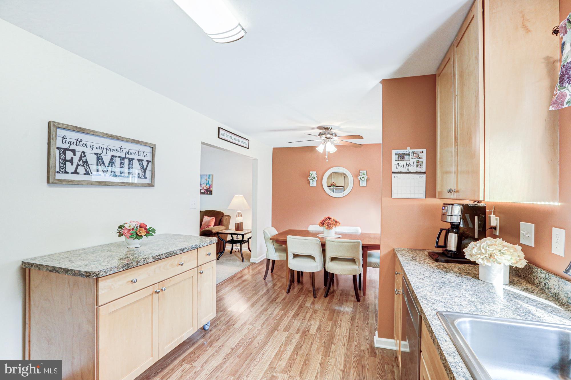 WELLINGTON WOODS - Residential