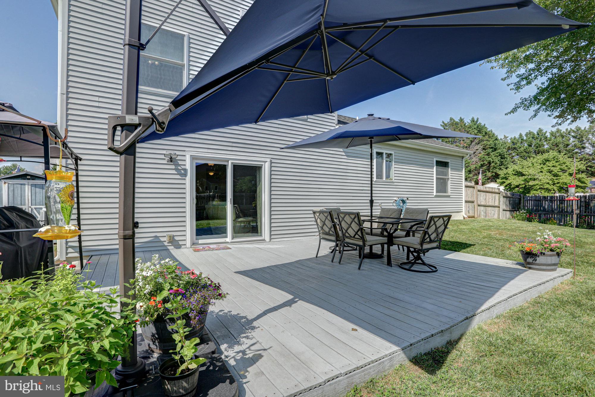 WELLINGTON WOODS - Residential