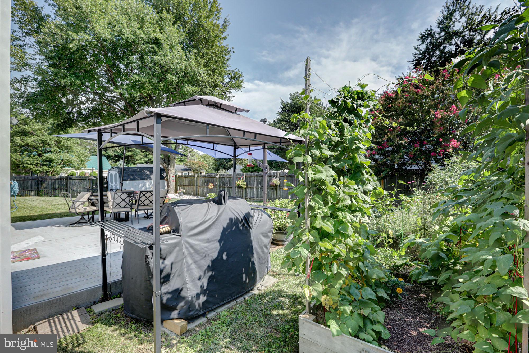 WELLINGTON WOODS - Residential