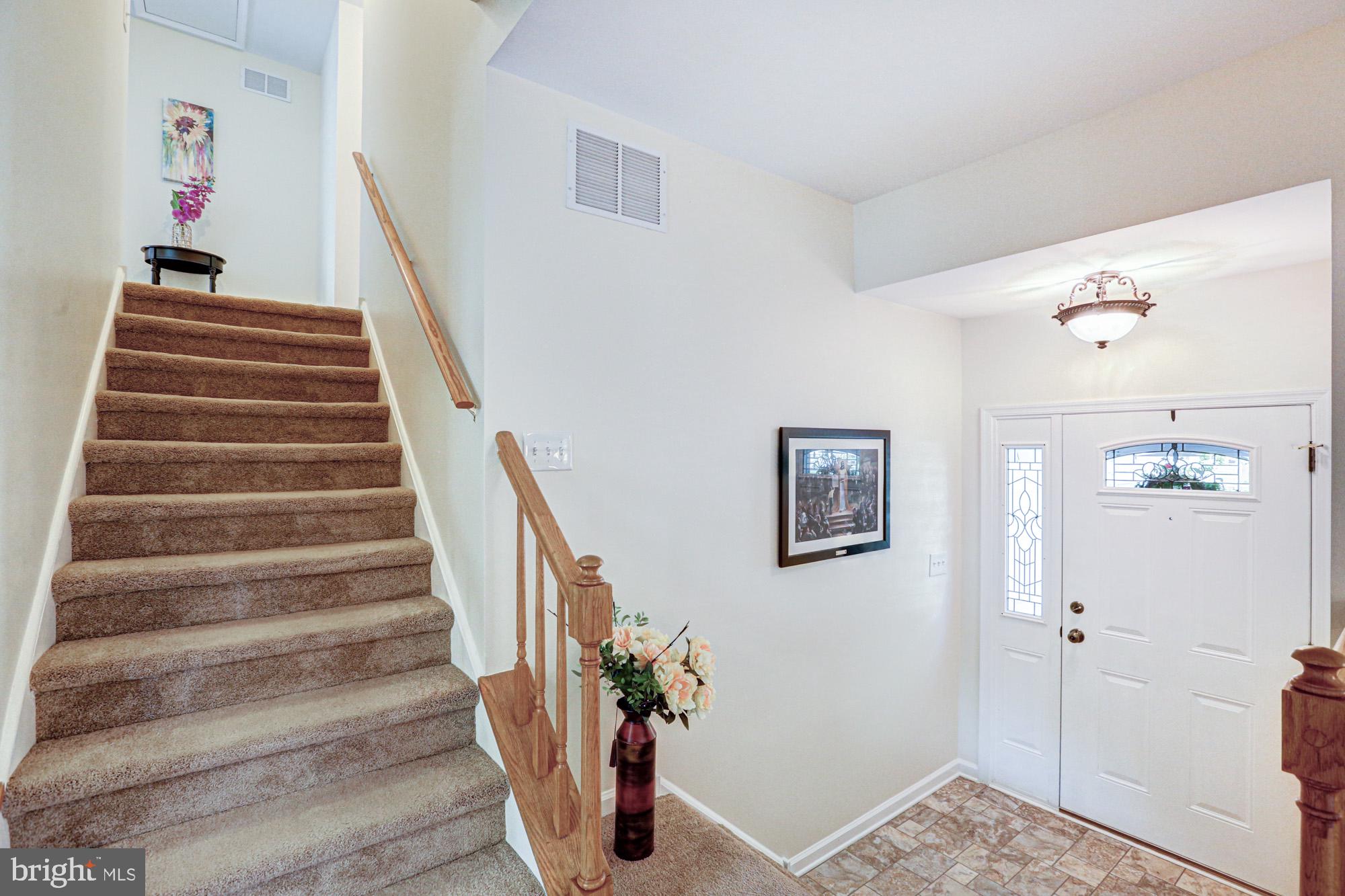 WELLINGTON WOODS - Residential